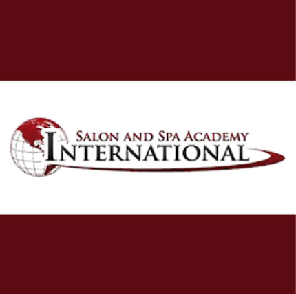 International Salon and Spa Academy
